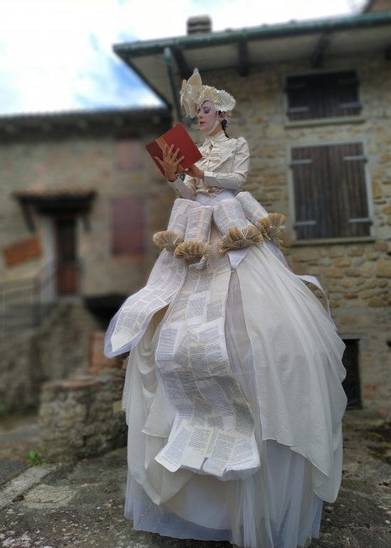 Reading
